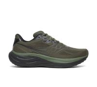 Saucony - Ride 19 - Verde - 42 M