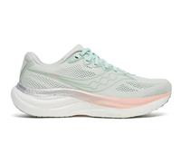 Saucony Ride 19 Color Mist Cameo, Size 38.5 EU 128 - Mist Cameo 38.5