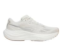 SAUCONY Ride 19 W - Donna - - Taglia 40- modello 2026
