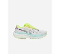 Saucony Ride 19 W - Scarpe Running