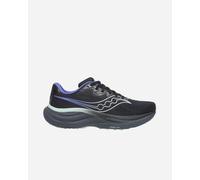 Saucony Ride 19 Scarpe neutrali Donna - nero, mint