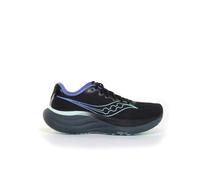 SAUCONY RIDE 19 WOMAN 38