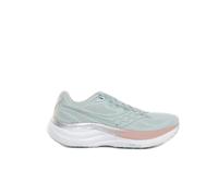 RIDE 19 DONNA Saucony Grigio
