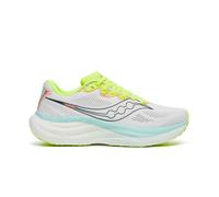 SAUCONY RIDE 19 WOMAN 42