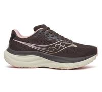 Saucony Ride 19 woman - col.1004(Torte/Eggshell)