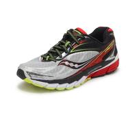 Saucony - Ride 8 Medium Scarpe - - Shoes - Uomo - Multicolore - 41 EU