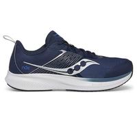 Saucony Ride KDZ - bambino - blu