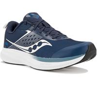 Saucony Ride KDZ Junior 33