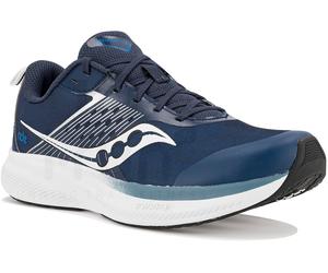 Saucony Ride KDZ Junior 33