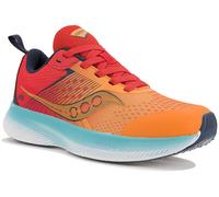 Saucony Ride KDZ Junior 35