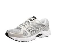 Saucony Ride Millennium Ref. S70812-6 Colore Grigio Taglia 42.5