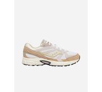 Ride Millennium M by Saucony 42 Bianco