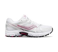 Saucony Originals Sneaker Ride Millennium