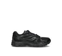 SAUCONY - RIDE MILLENIUM Scarpa running uomo nera 48