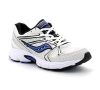 SAUCONY Ride Millenium U Sneaker