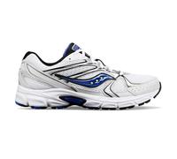 Saucony Ride Millenium U Sneaker