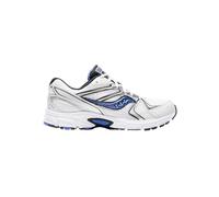 Saucony GRID RIDE MILLENNIUM - S70812-4