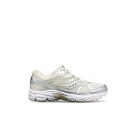 Saucony Women's Ride Millennium Ref. S60812-2 Colore Grigio Taglia 37.5