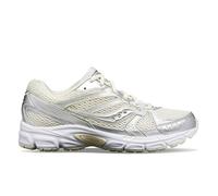 Saucony Women's Ride Millennium Ref. S60812-2 Colore Grigio Taglia 37.5