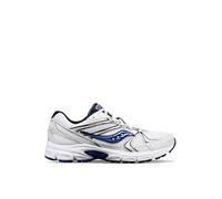 Saucony Ride Millennium 45 / Blanc