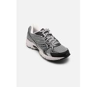 Saucony - Ride Millennium Argento - Sneakers 39 Argento