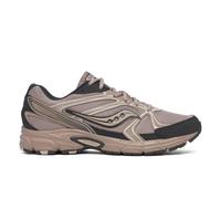 Saucony - Ride Millennium Armor - Tan - 46 M