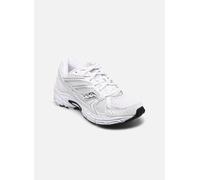 Saucony Originals Ride Millennium Running Shoes Bianco EU 40