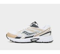 Saucony Ride Millennium Donna, Bianco 37,38,38.5,39,40