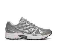 Saucony Originals Ride Millennium Running Shoes Grigio EU 41