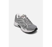 Saucony - Ride Millennium Grigio - Sneakers 39 Grigio