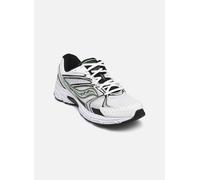 Saucony - Ride Millennium M Bianco - Sneakers 40 Bianco