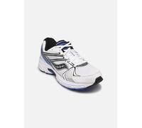 Saucony - Ride Millennium M Bianco - Sneakers 41 Bianco