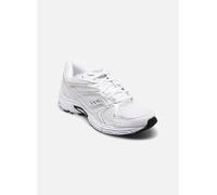 Saucony - Ride Millennium M Bianco - Sneakers 43 Bianco