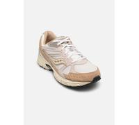 Saucony - Ride Millennium M Bianco - Sneakers 43 Bianco