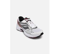Saucony Ride Millennium Ref. S70812-17 Colore Bianco Taglia 43