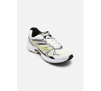 Saucony - Ride Millennium M Bianco - Sneakers 46 Bianco