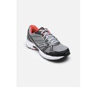 Saucony - Ride Millennium M Grigio - Sneakers 44 Grigio