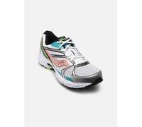 Saucony - Ride Millennium M Multicolore - Sneakers 45 Multicolore