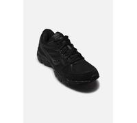 Saucony - Ride Millennium M Nero - Sneakers 44 Nero