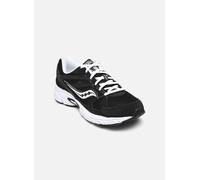 Saucony - Ride Millennium M Nero - Sneakers 46 Nero