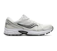 Saucony Ride Millennium male Scarpe - Bianco - Rete/Sintetico - Foot Locker White 46.5