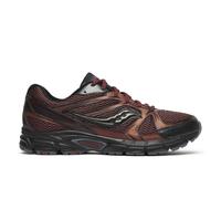 Saucony - Ride Millennium - Marrone - 42 M