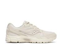 Saucony - Ride Millennium Matte - Cream - 38.5 M