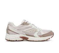 Saucony - Ride Millennium Matte - Grigio - 42 M