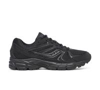 Saucony - Ride Millennium Matte - Nero - 41 M