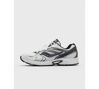 Saucony Originals Ride Millennium Running Shoes Bianco EU 44 1/2