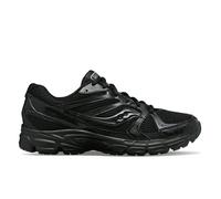 Saucony - Ride Millennium - Nero - 40 M
