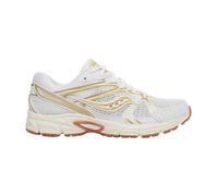 Saucony - Ride Millennium - - Shoes - Donna - Bianco - 36 EU