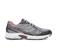 Saucony - Ride Millennium - - Shoes - Uomo - Multicolore - 43 EU