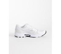 Saucony Originals Ride Millennium Running Shoes Bianco EU 42